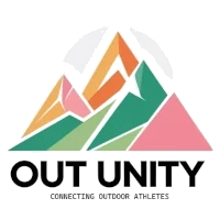 OUT UNITY